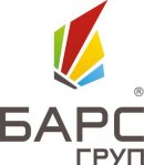 БАРС Груп БАРС Груп