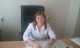 Аксенова Елена Анатольевна