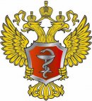 Министерство здравоохранения Российской Федерации Министерство здравоохранения Российской Федерации