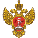 Федеральное Агентство Научных Организаций ФАНО РОССИИ Федеральное Агентство Научных Организаций ФАНО РОССИИ