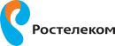 Макрорегиональный филиал «Сибирь» ПАО «Ростелеком» Макрорегиональный филиал «Сибирь» ПАО «Ростелеком»
