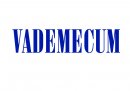 Деловой журнал Vademecum Деловой журнал Vademecum