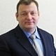 Дюбанов Анатолий Васильевич