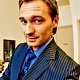 Павлович Александр Владимирович