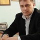Федорчук Сергей Владимирович