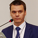 Ларин Сергей Александрович