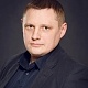 Котохин Дмитрий Иванович