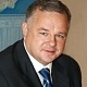 Иванинский Олег Иванович