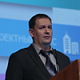 Соловьев Владимир Геннадьевич