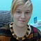 Елена Сидорова о структурировании данных, написанных на естественном языке и медицинских онтологиях.
