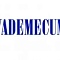 Журнал Vademecum – партнер межрегионального форума «Инфосибирь 2017»