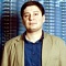 Форум "Инфосибирь"2017.Опыт создания "Системы-112" Новосибирской области: импортозамещение, интеграция с кол-центрами экстренных оперативных служб "02" и "03".