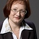 Никитина Мария Ивановна