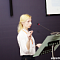 Полная программа форума Инфосибирь - на сайте мероприятия http://sibinfoforum.ru/Sibinfoforum2017/.